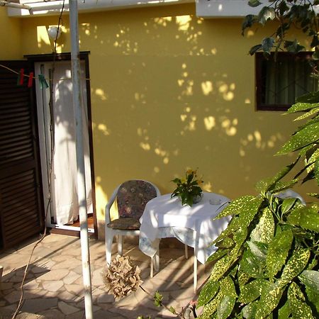 Apartments Runac Stari Grad  Extérieur photo