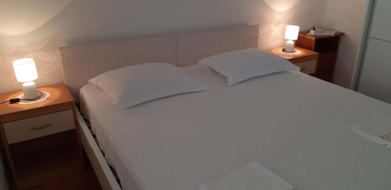 Apartments Runac Stari Grad  Extérieur photo
