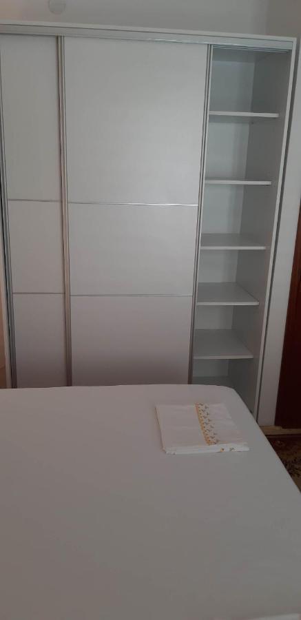 Apartments Runac Stari Grad  Extérieur photo