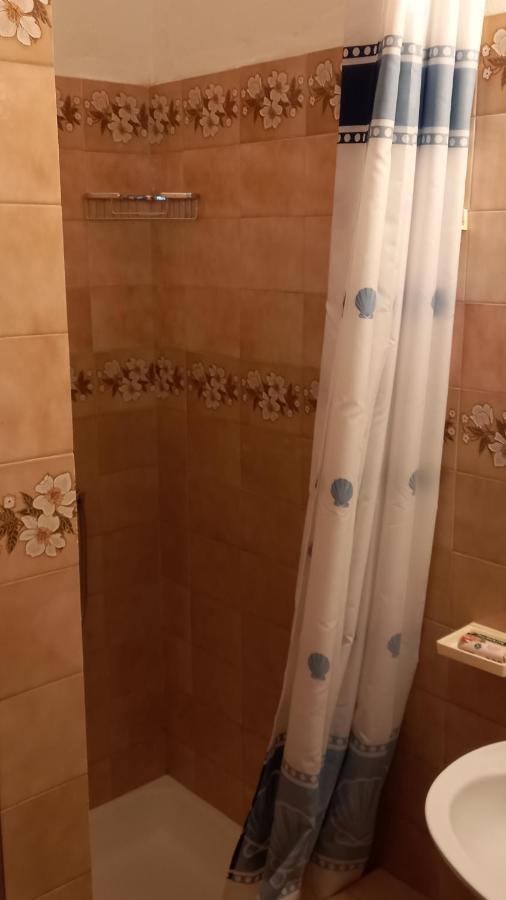 Apartments Runac Stari Grad  Extérieur photo