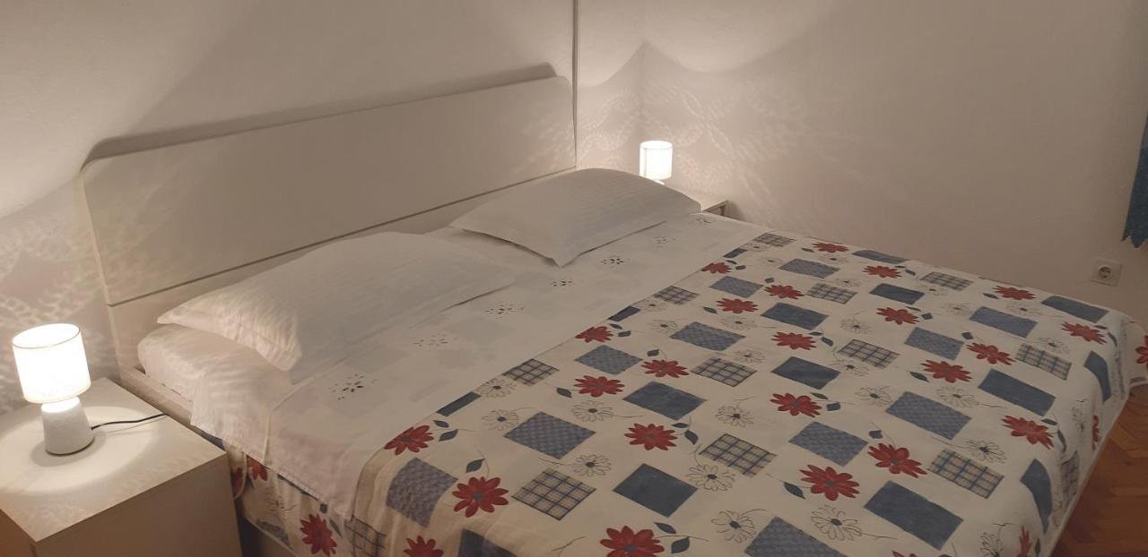 Apartments Runac Stari Grad  Extérieur photo