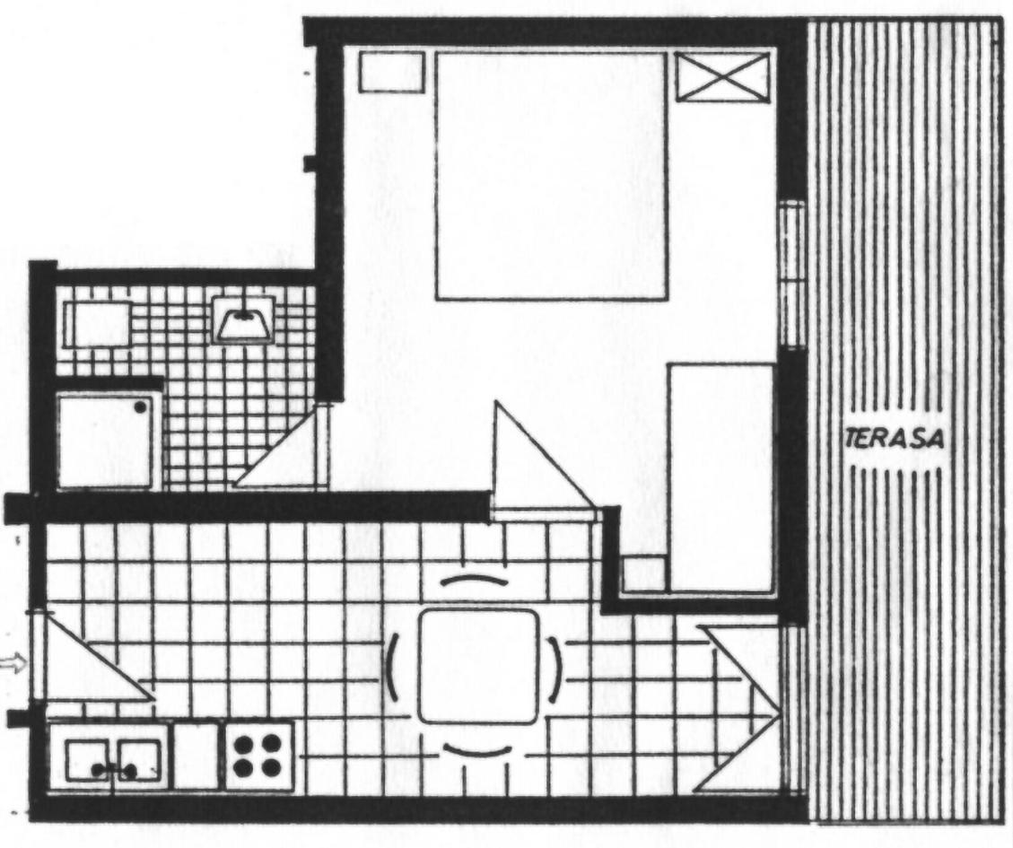 Apartments Runac Stari Grad  Extérieur photo