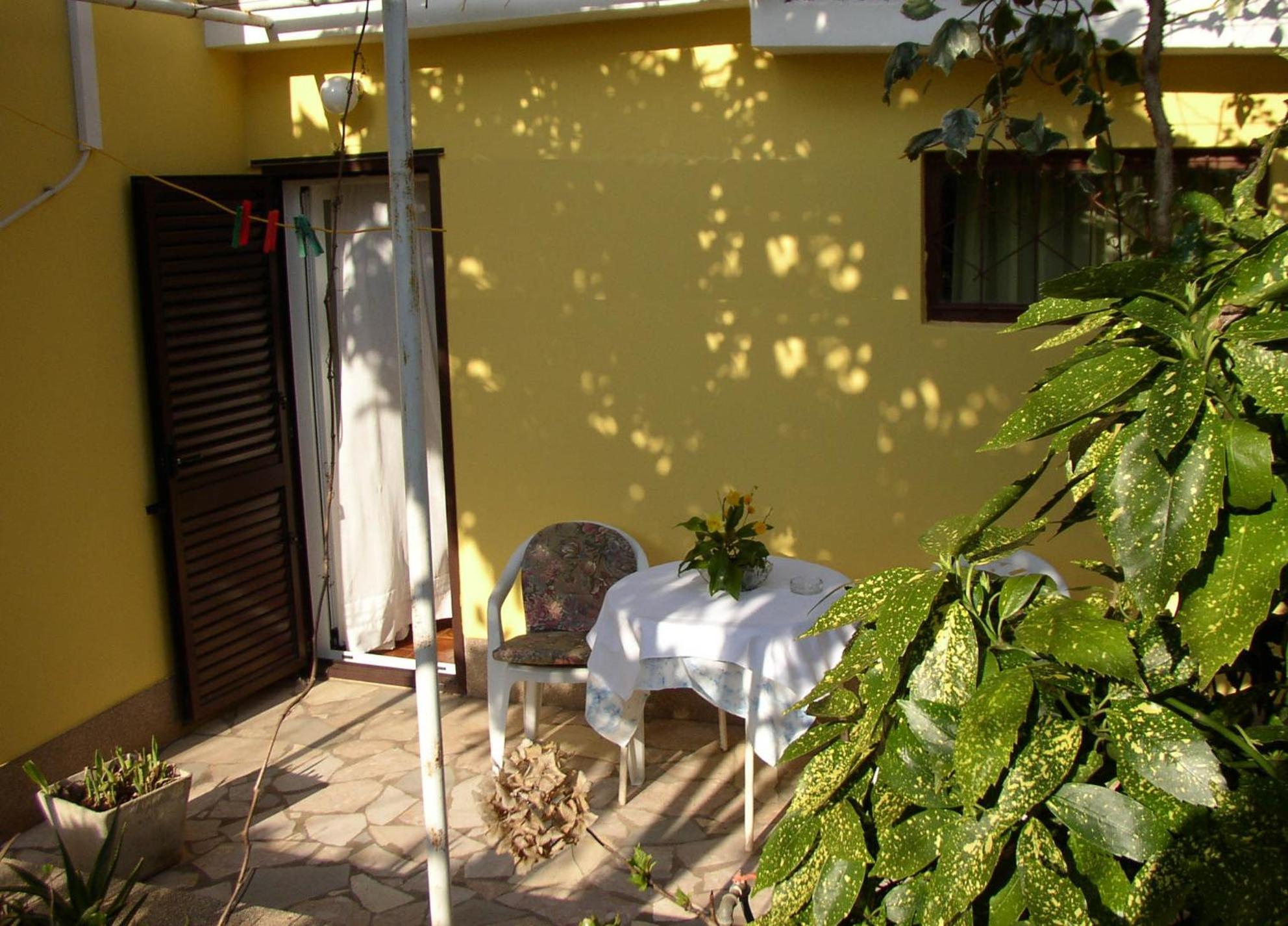 Apartments Runac Stari Grad  Extérieur photo