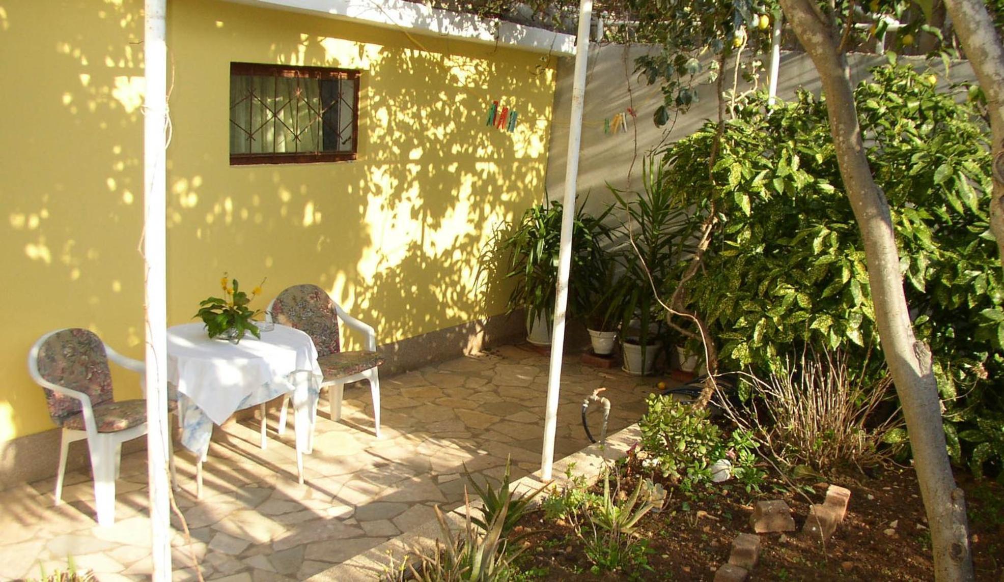 Apartments Runac Stari Grad  Extérieur photo