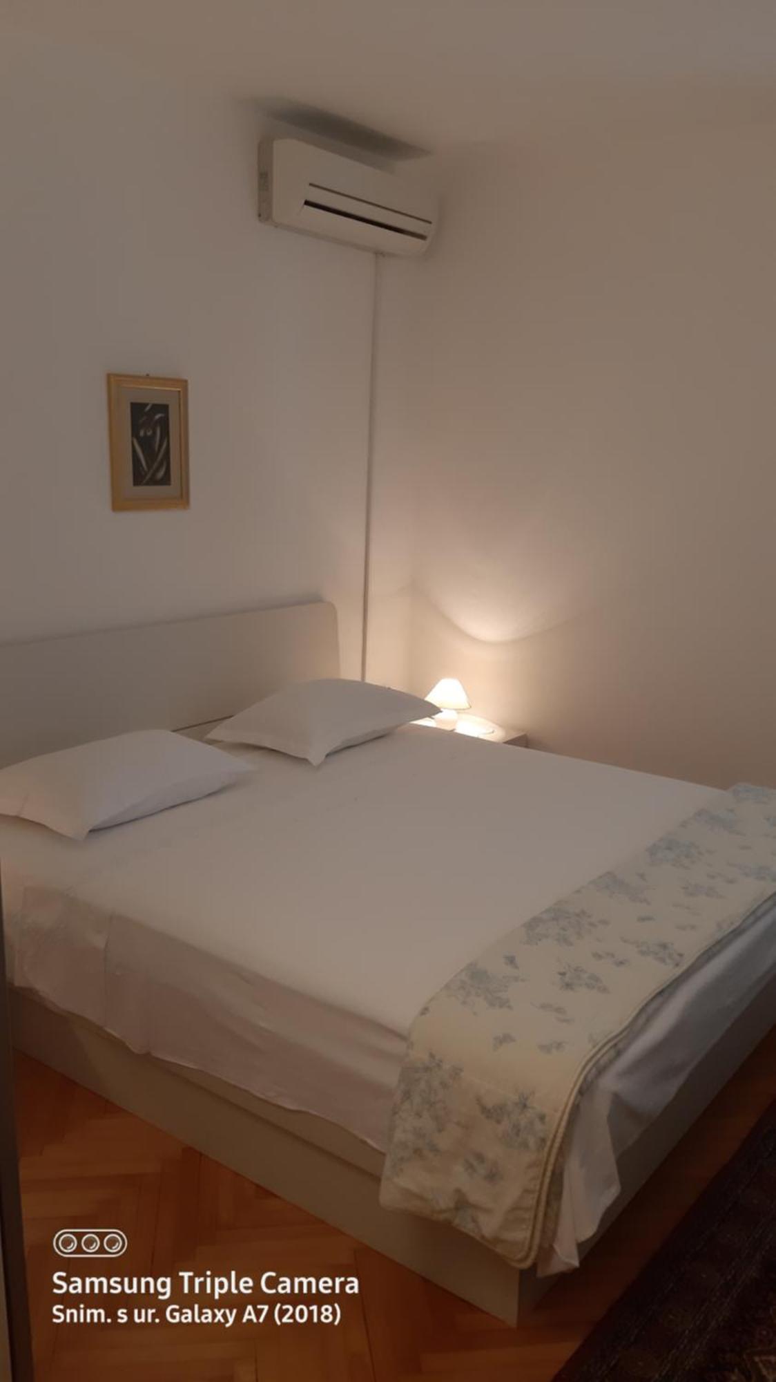 Apartments Runac Stari Grad  Extérieur photo