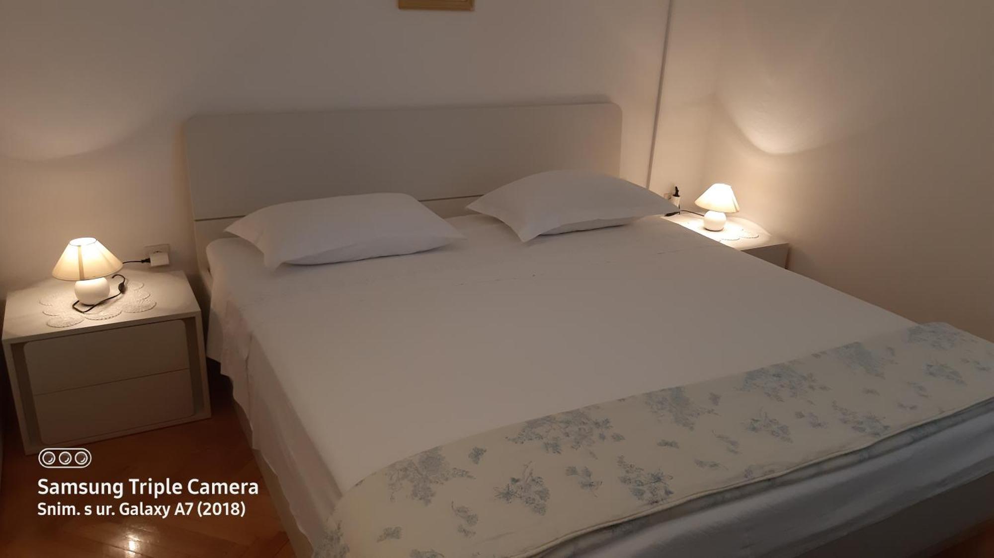 Apartments Runac Stari Grad  Extérieur photo