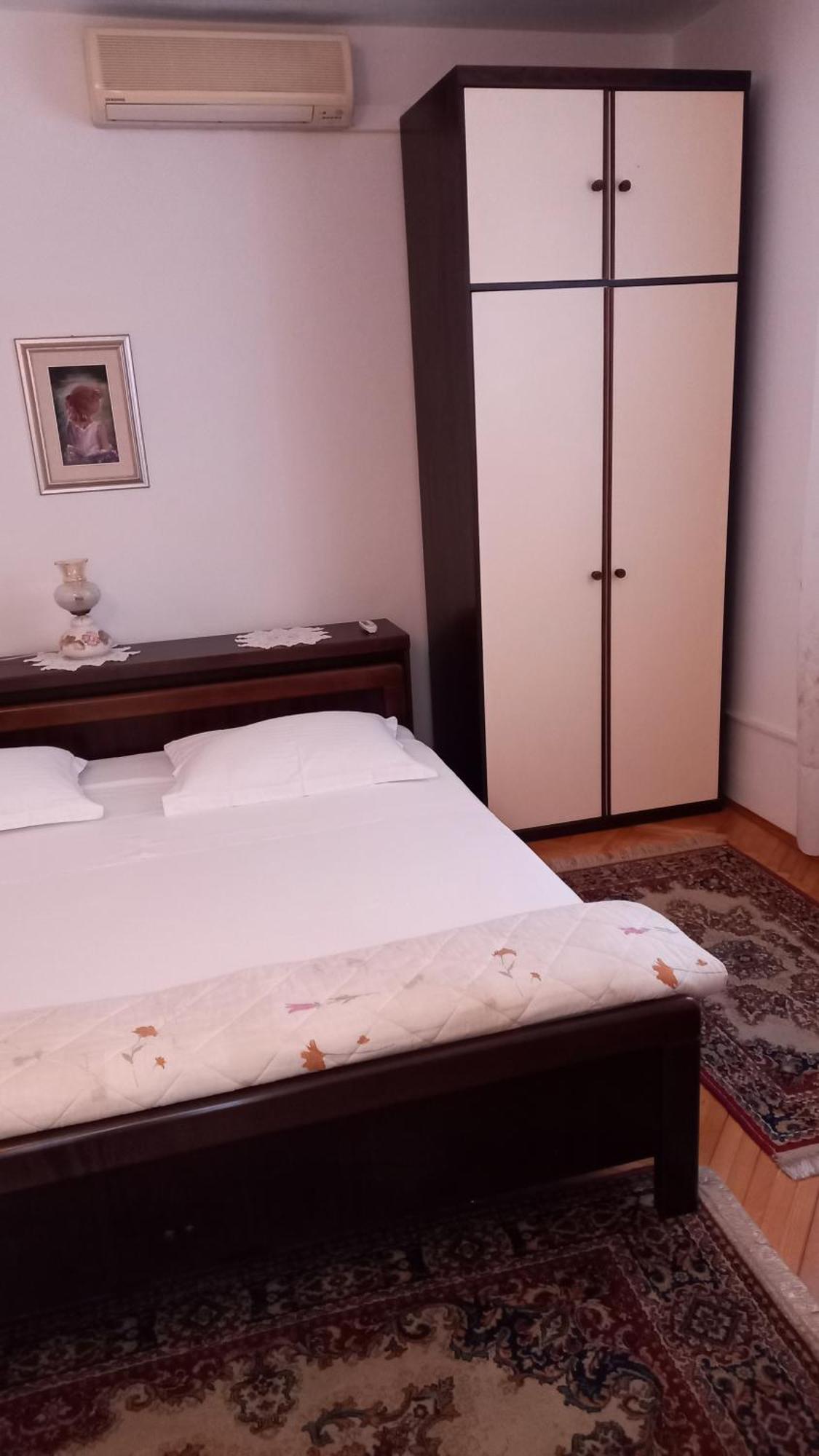 Apartments Runac Stari Grad  Extérieur photo