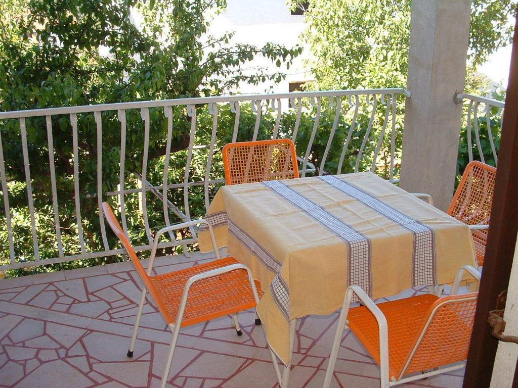 Apartments Runac Stari Grad  Chambre photo