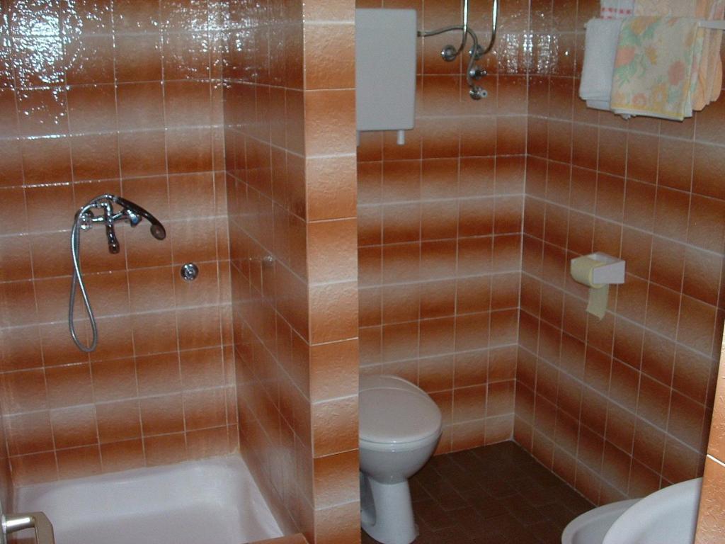 Apartments Runac Stari Grad  Chambre photo