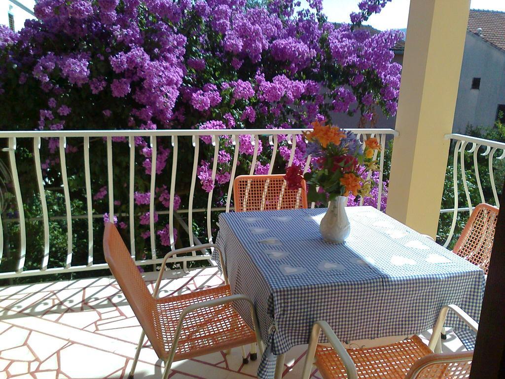 Apartments Runac Stari Grad  Extérieur photo