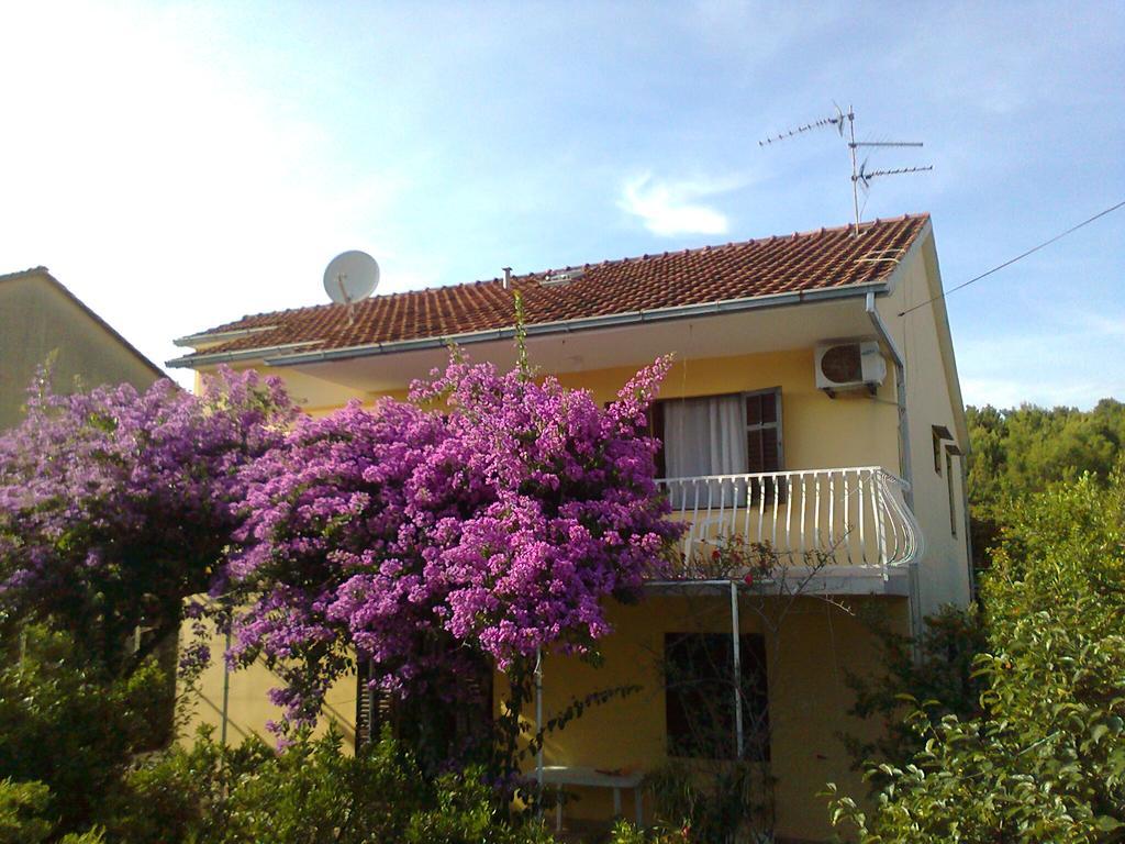 Apartments Runac Stari Grad  Extérieur photo