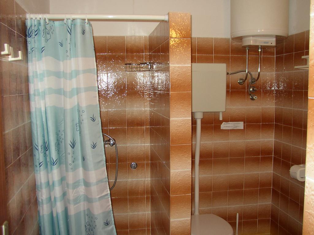 Apartments Runac Stari Grad  Extérieur photo